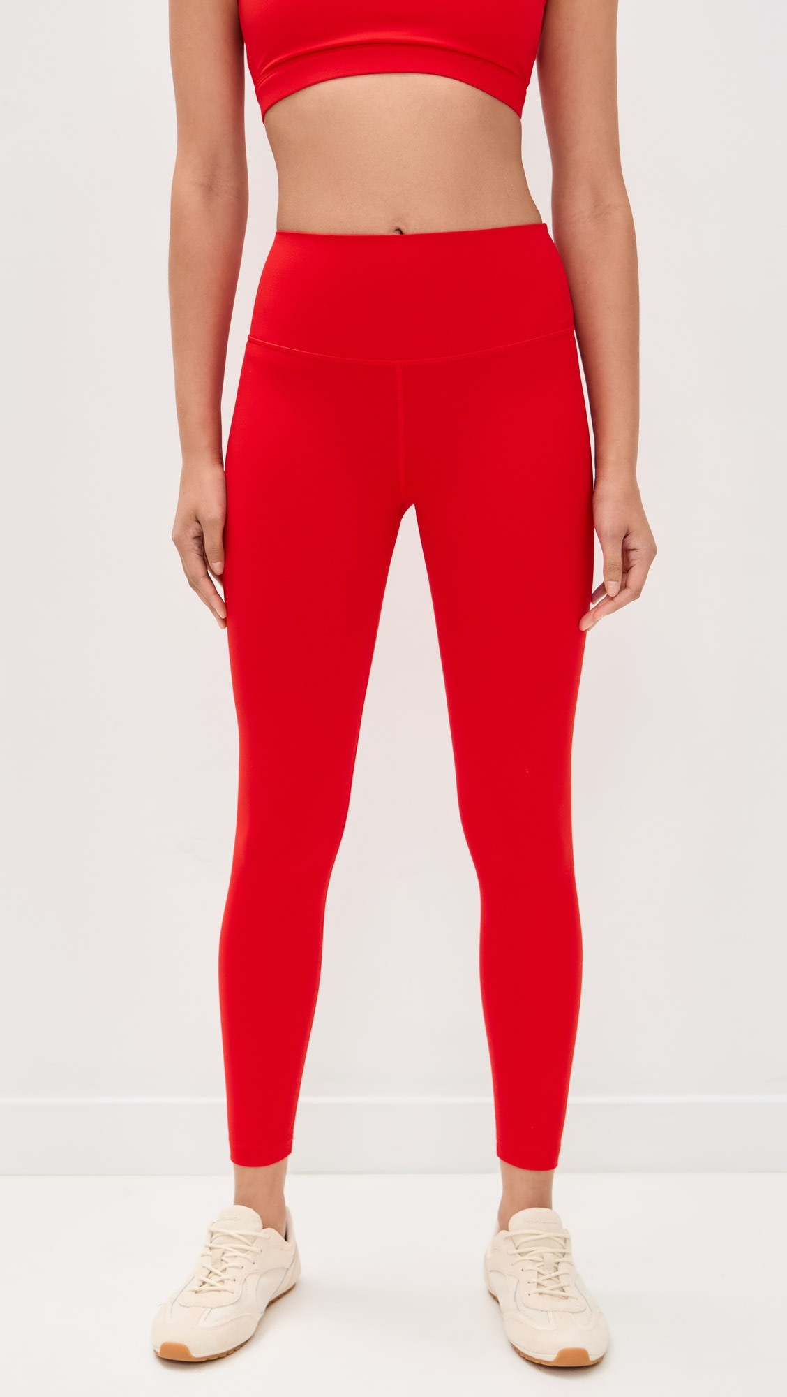 Sprint Rigor 7/8 Leggings | Shopbop