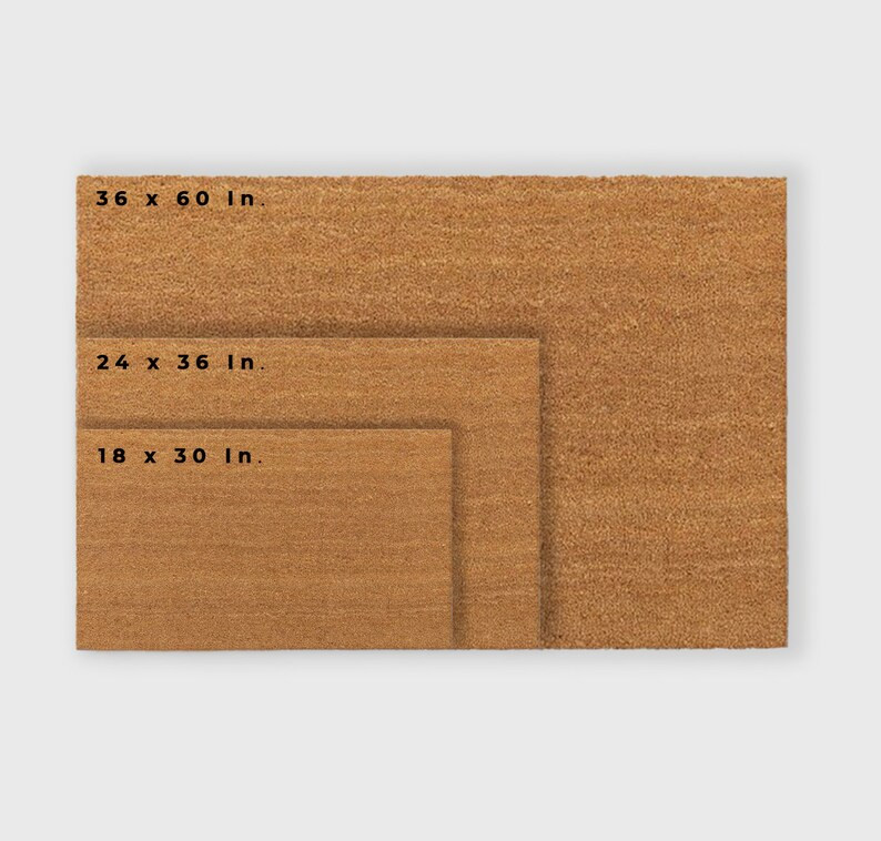 Bats Doormatbats Door Mathalloween Doormatghost - Etsy | Etsy (US)