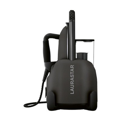 Laurastar Lift XTRA Steam Iron | Target
