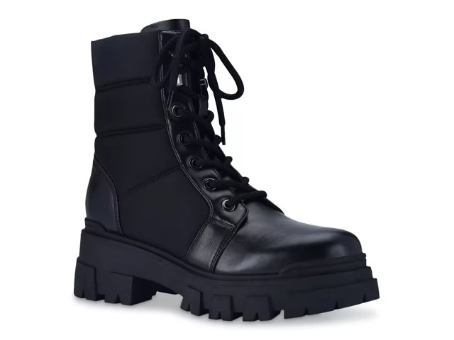 Adie 2 Combat Boot | DSW
