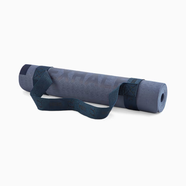 Exhale Training Yoga Mat | PUMA US