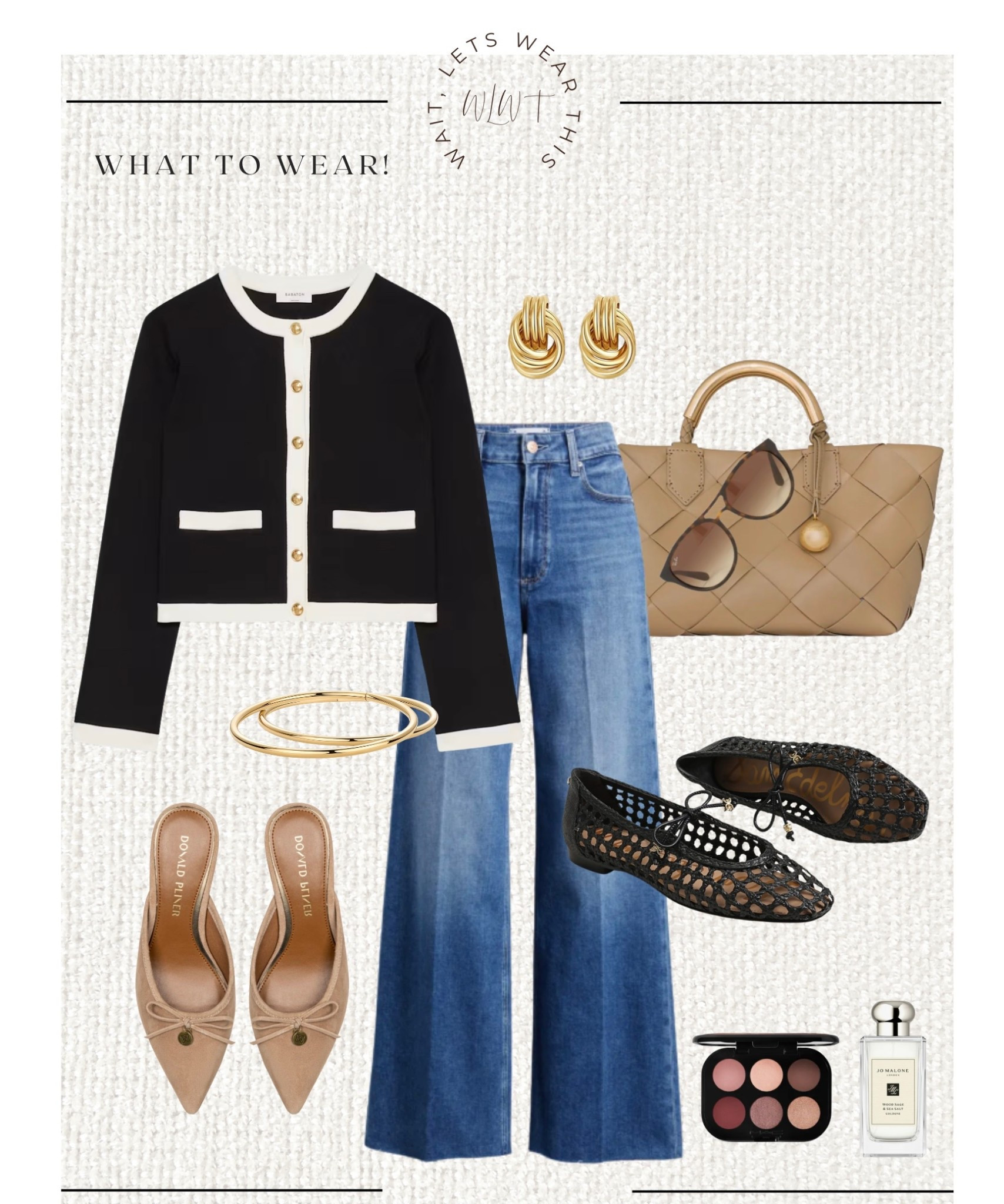 Fall inspo! August Best Sellers! 

#LTKOver40