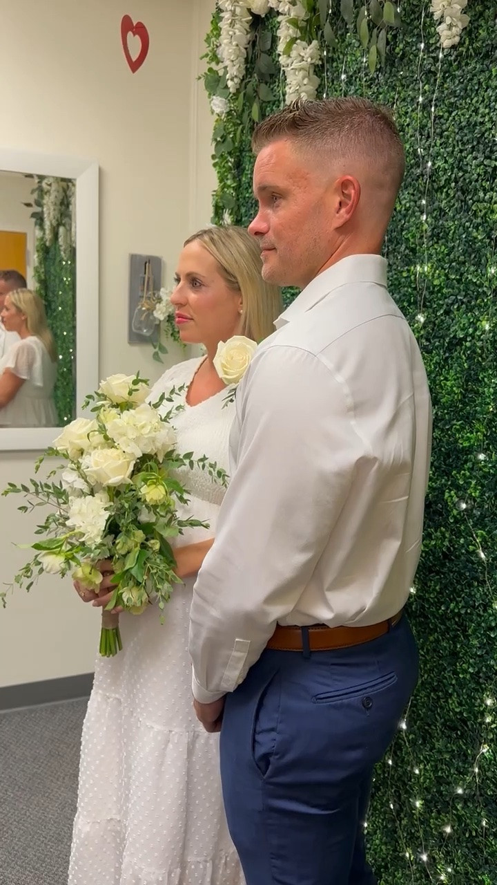 Wedding

#LTKWedding #LTKdayinmylife #LTKBump