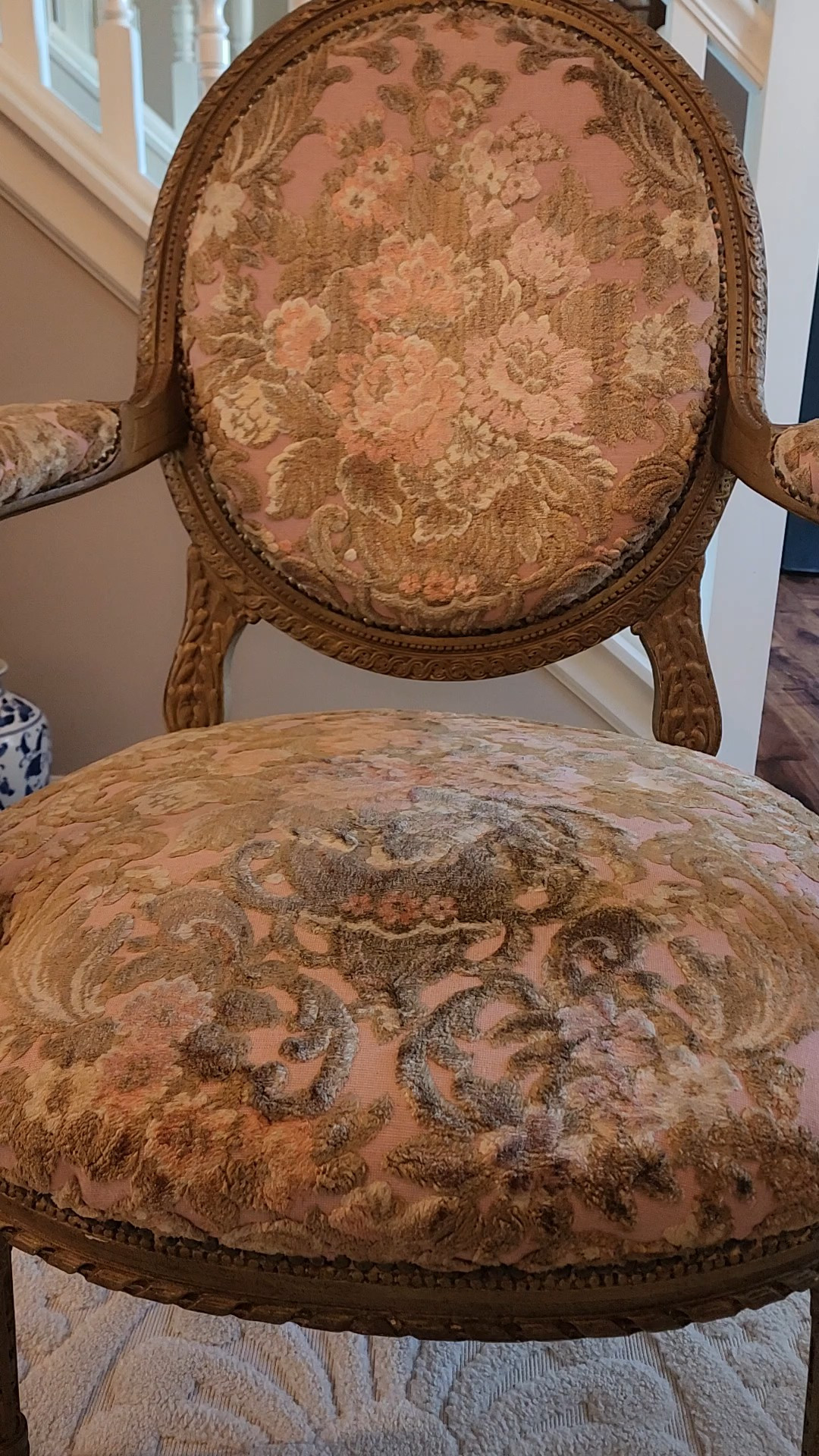 Dressing my Coach Empire 48!

#LTKFindsUnder100 #LTKFindsUnder50 #LTKWorkwear