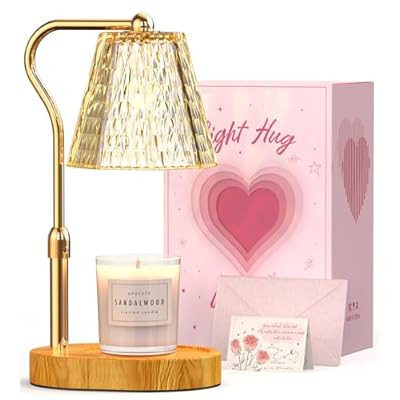 Save 40% on select product(s) with promo code Q6O4DWLY on Amazon.com | Amazon (US)