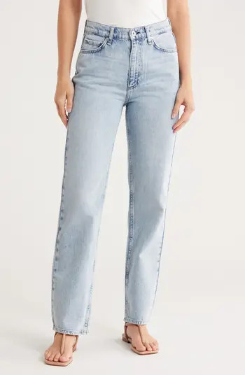 $99.97 | Nordstrom Rack