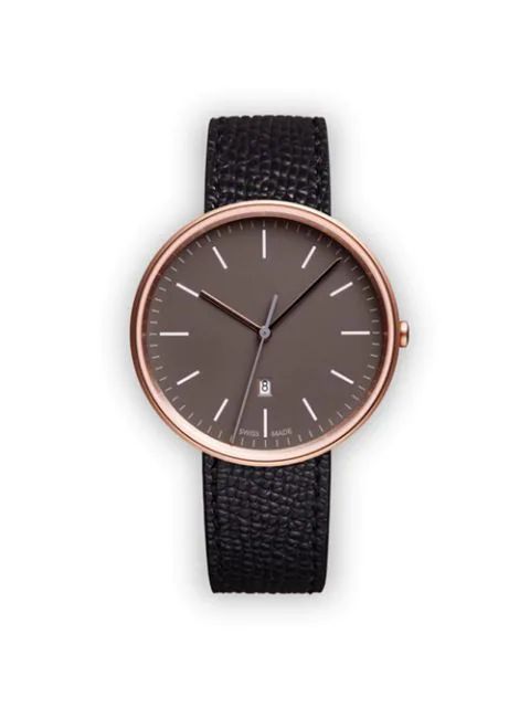 M38 date watch | Farfetch (RoW)