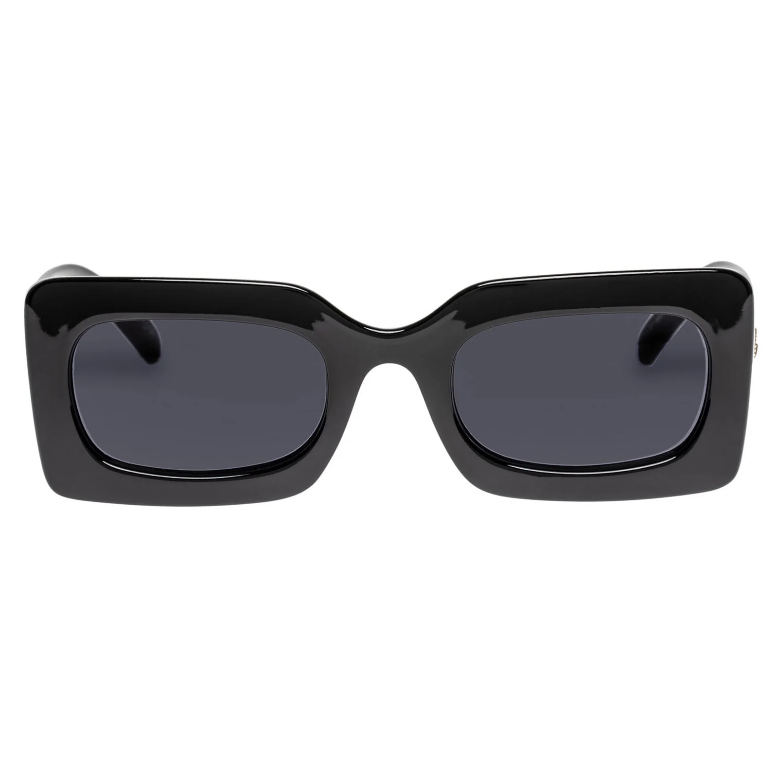 OH DAMN! | BLACK | Le Specs (Australia)