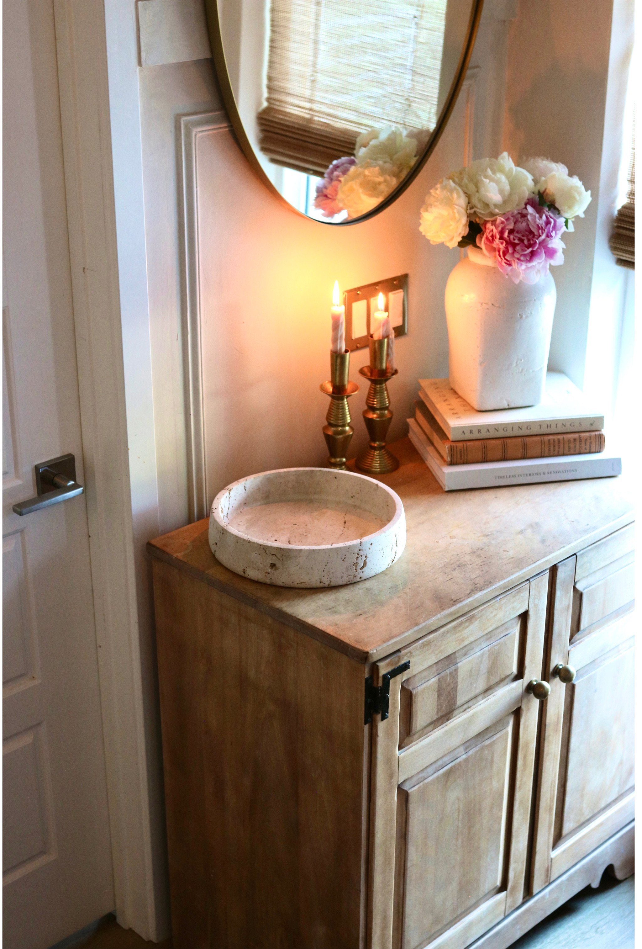 Shop my Entryway Console vignette from a recent makeover!

#LTKstyletip #LTKFind #LTKhome