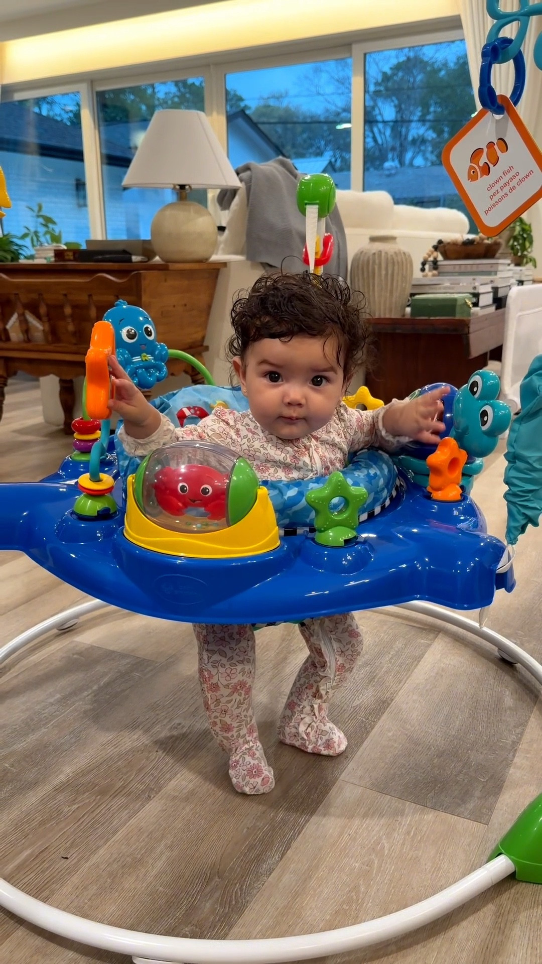 🥹🥰

#LTKSaleAlert #LTKmomlife #LTKBaby