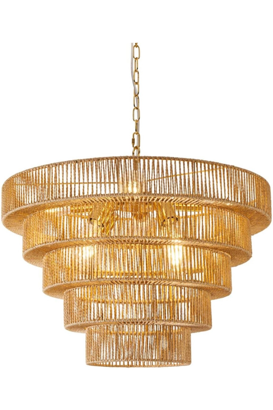 Rattan Dinning area chandelier

#LTKActive #LTKU #LTKHome