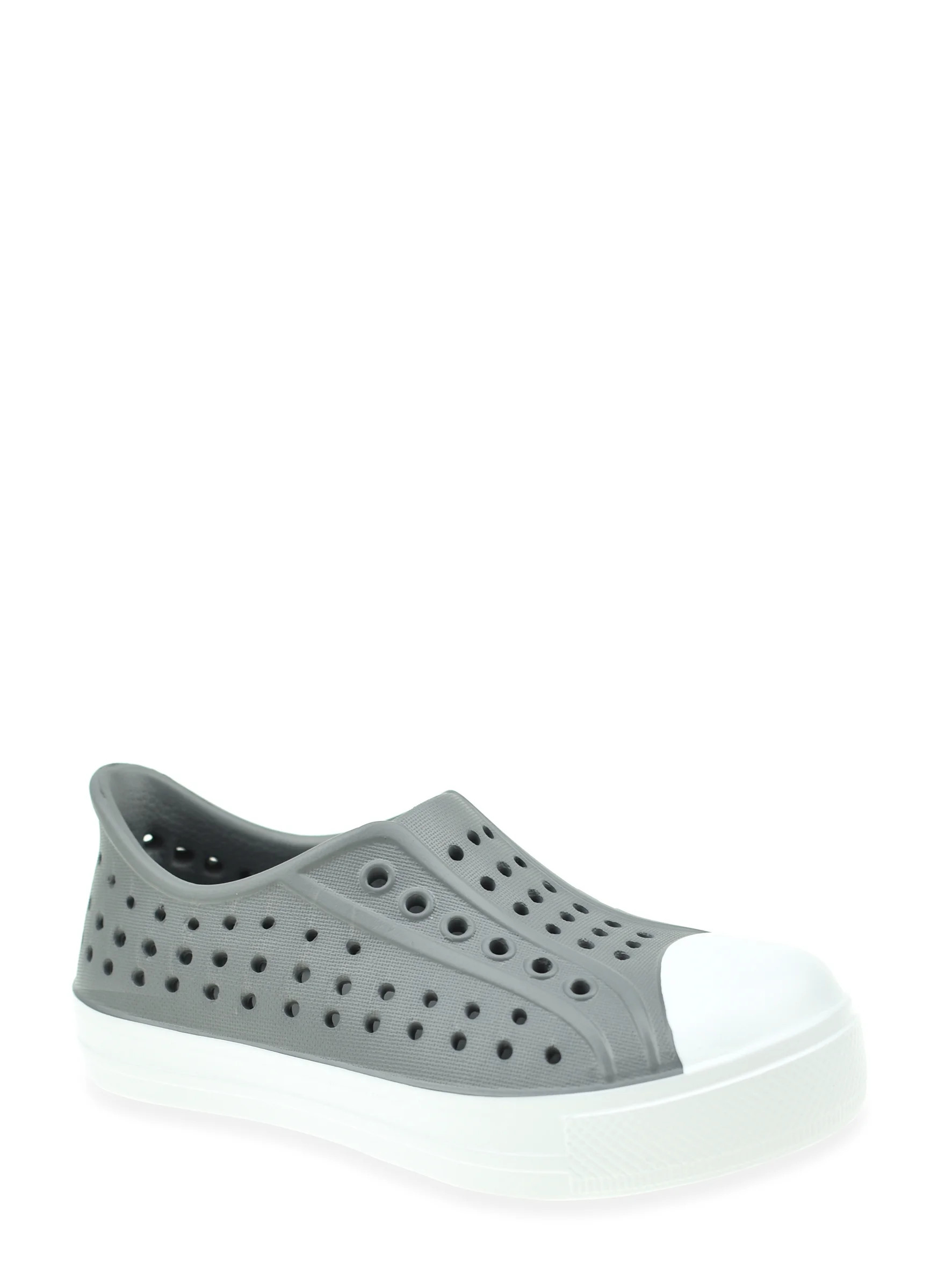 Wonder Nation Toddler Kids EVA Water Sneakers | Walmart (US)