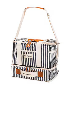 Picnic Set
                    
                    business & pleasure co. | Revolve Clothing (Global)