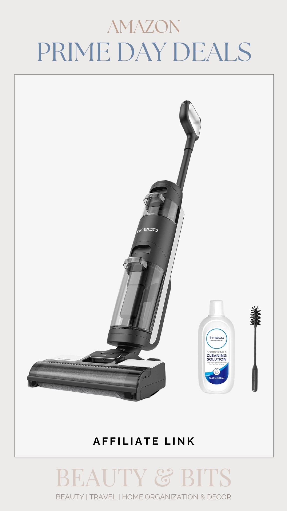 Wet/Dry Vacuum on sale #PrimeDay

#LTKcanada #LTKsale #LTKhome