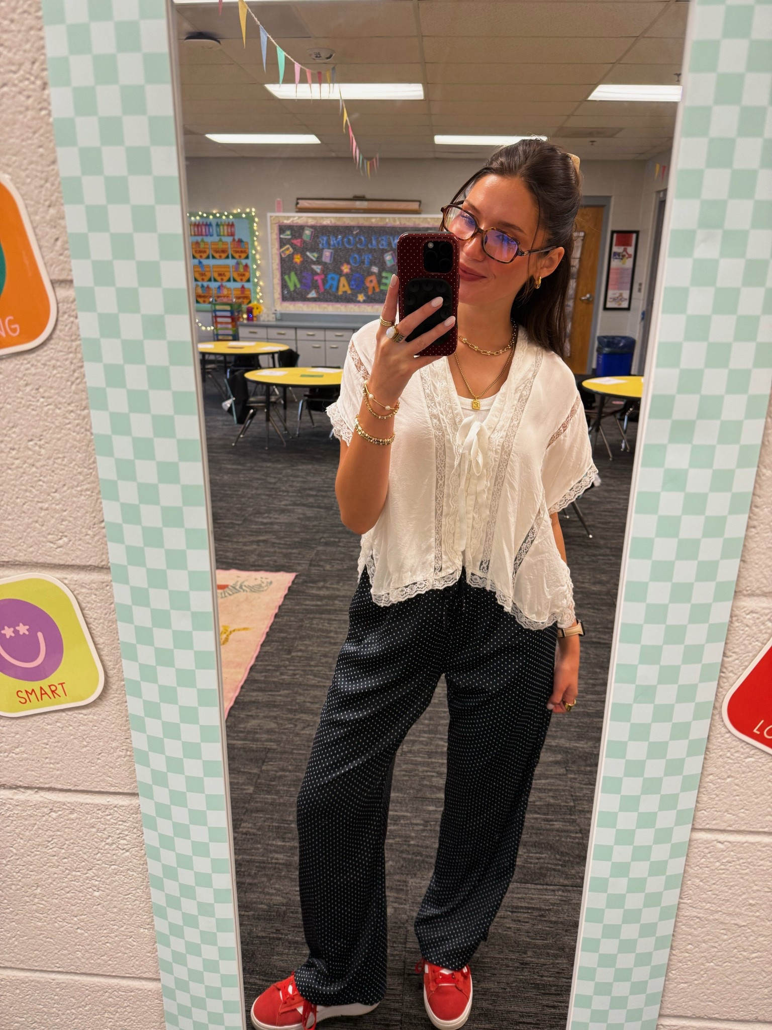 #LTKFindsUnder100 #LTKFindsUnder50 #LTKStyleTip