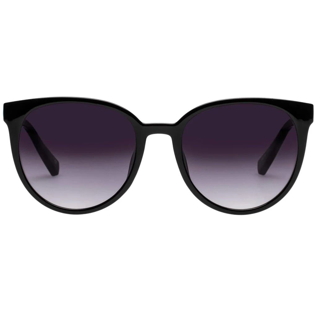 ARMADA | BLACK | Le Specs (Australia)