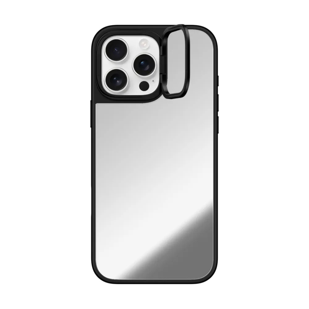 Custom Phone Case | CASETiFY (Global)