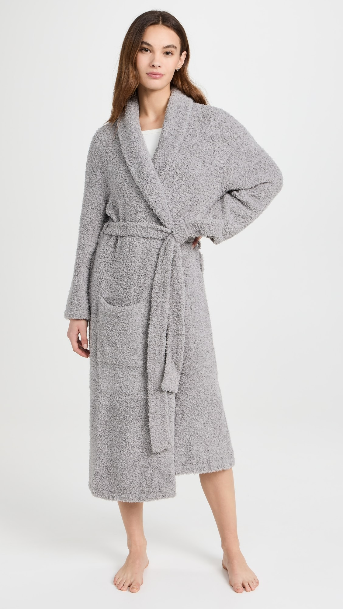Cozy Chic Robe | Shopbop