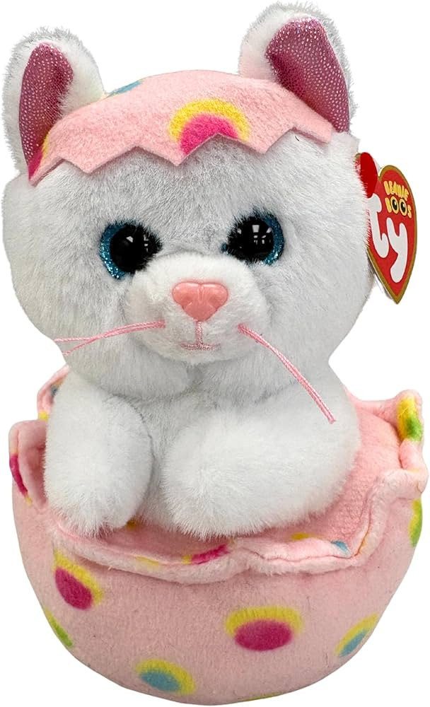 TY Beanie Giggles | Amazon (US)