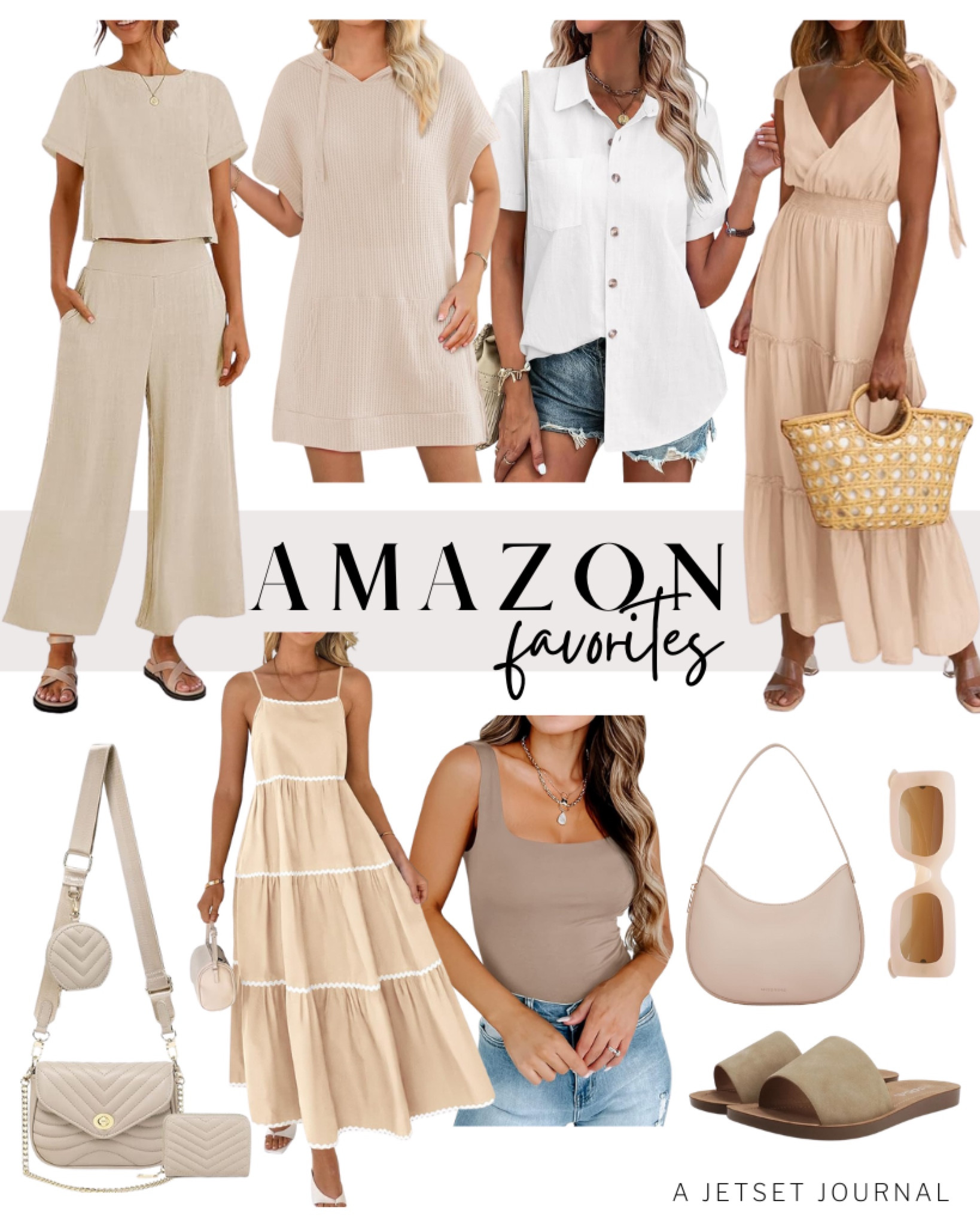 #LTKSeasonal #LTKU #LTKStyleTip