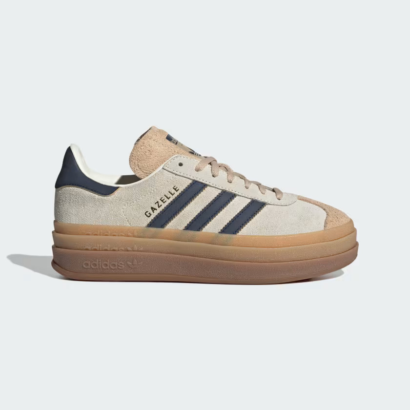 Gazelle Shoes | adidas (US)