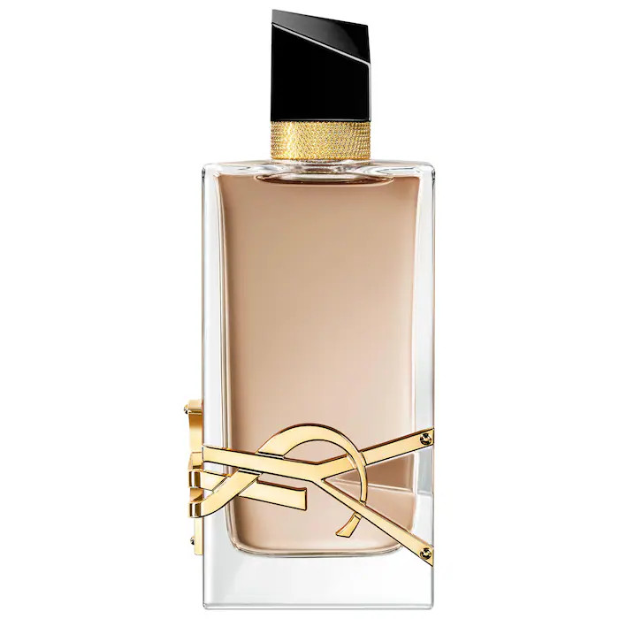 Libre Flowers and Flames Eau de Parfum Florale | Sephora (US)