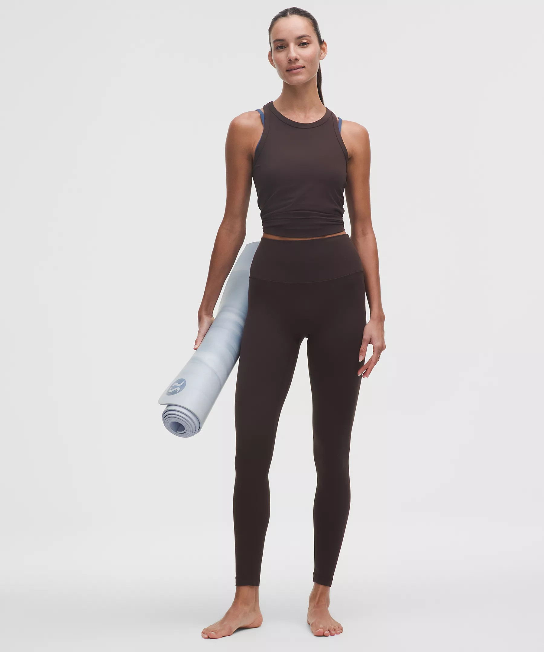 Women's Cyber Monday Sale 2025 | lululemon | Lululemon (US)