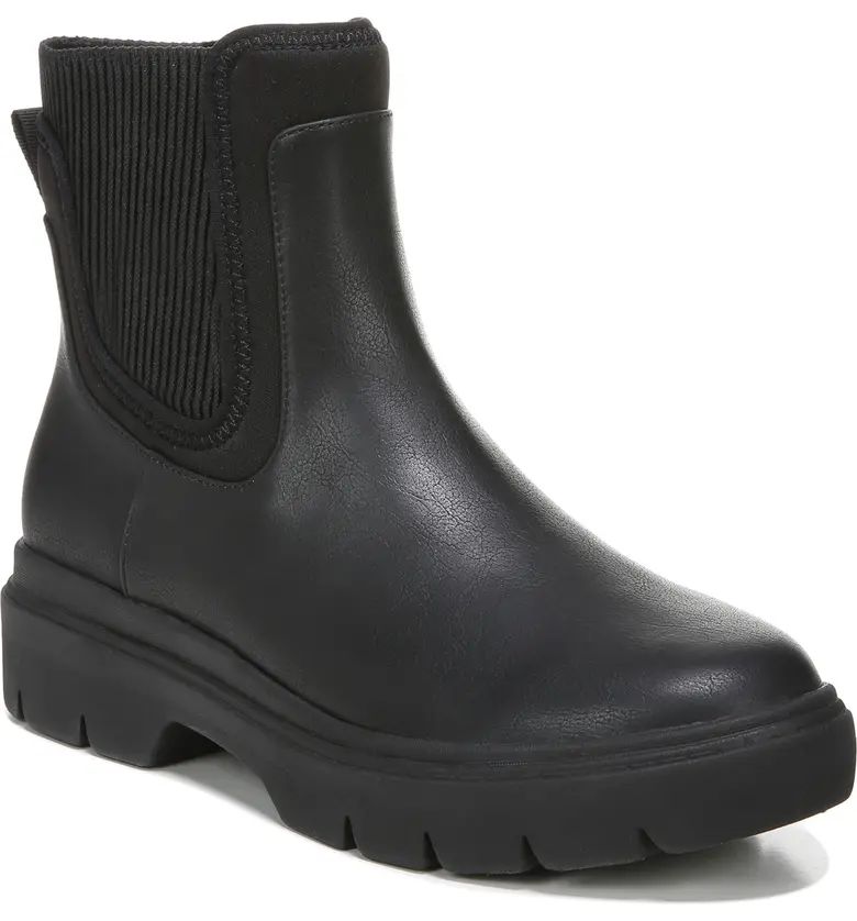 Craze Chelsea Boot | Nordstrom