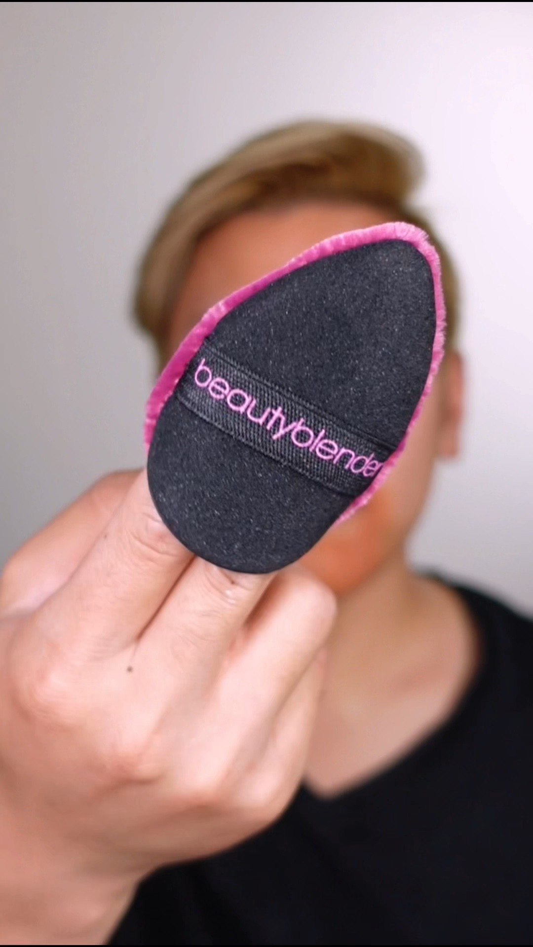 This Beauty Blender Little Wonders Blend & Bake Set is a Holiday Limited Edition pack exclusive to Sephoraa 

✨ PR sample - not obligated to post/feature

#LTKbeauty #LTKGiftGuide #LTKaustralia