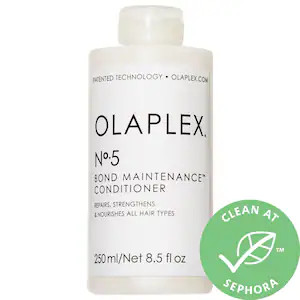No. 5 Bond Maintenance™ Conditioner | Sephora (US)