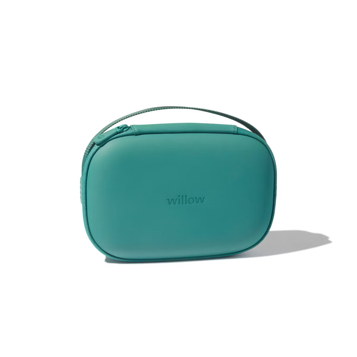 Willow Pump Anywhere Case | Target