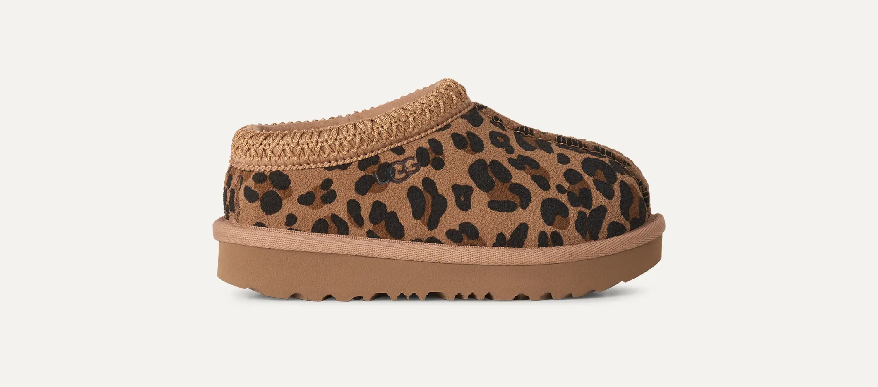 Tasman II Spotted | UGG (US)