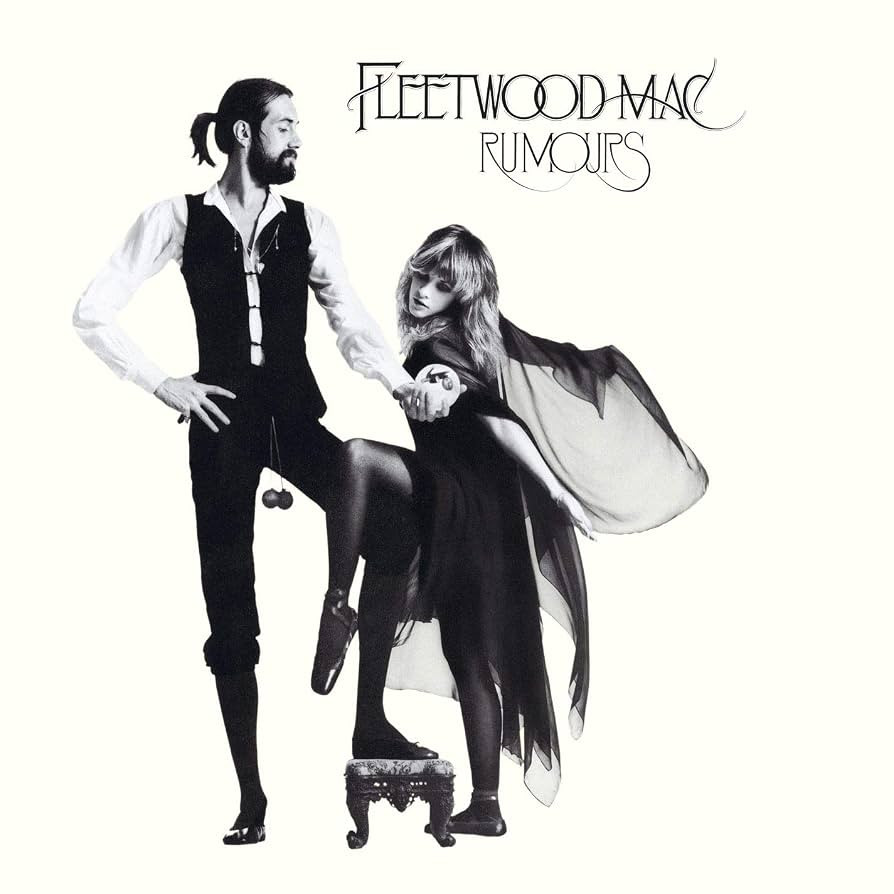 Fleetwood Mac | Amazon (US)