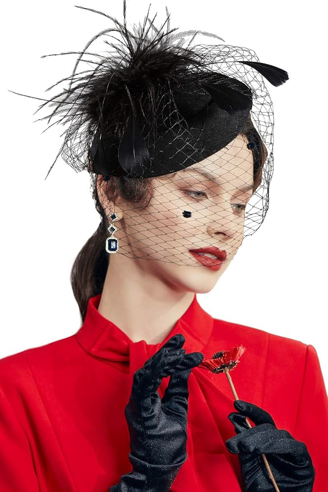 BABEYOND   Visit the Store | Amazon (US)