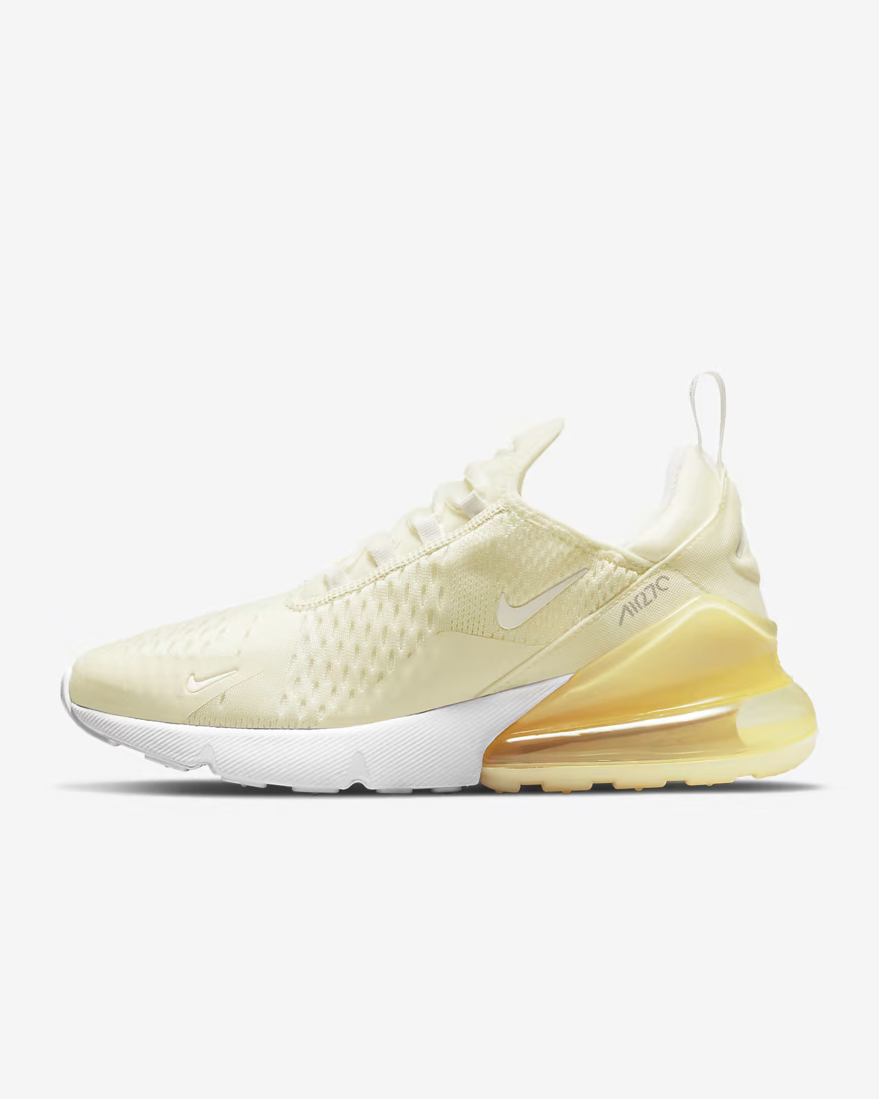 Nike Air Max 270 | Nike (US)