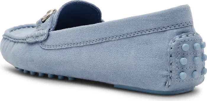 Chrystie Bit Loafer (Women) | Nordstrom