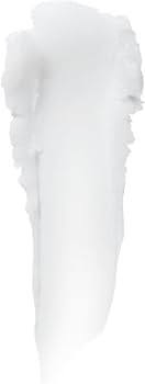 e.l.f. Holy Hydration! Makeup Melting Cleansing Balm, Face Cleanser & Makeup Remover, Infused wit... | Amazon (US)