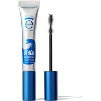 Eyeko Beach Waterproof Mascara 8ml | Look Fantastic (CN)