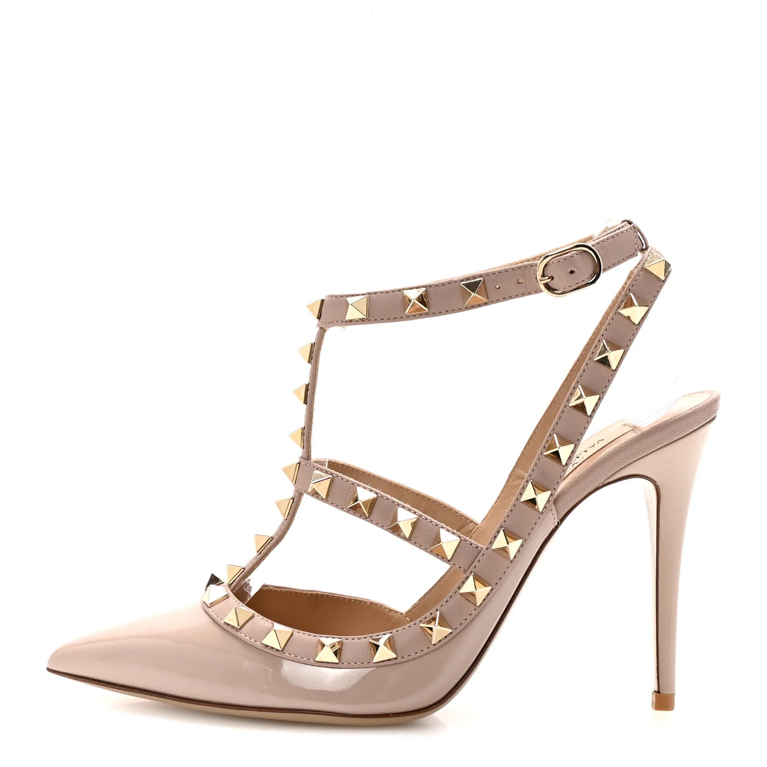 Valentino Garavani | FASHIONPHILE (US)