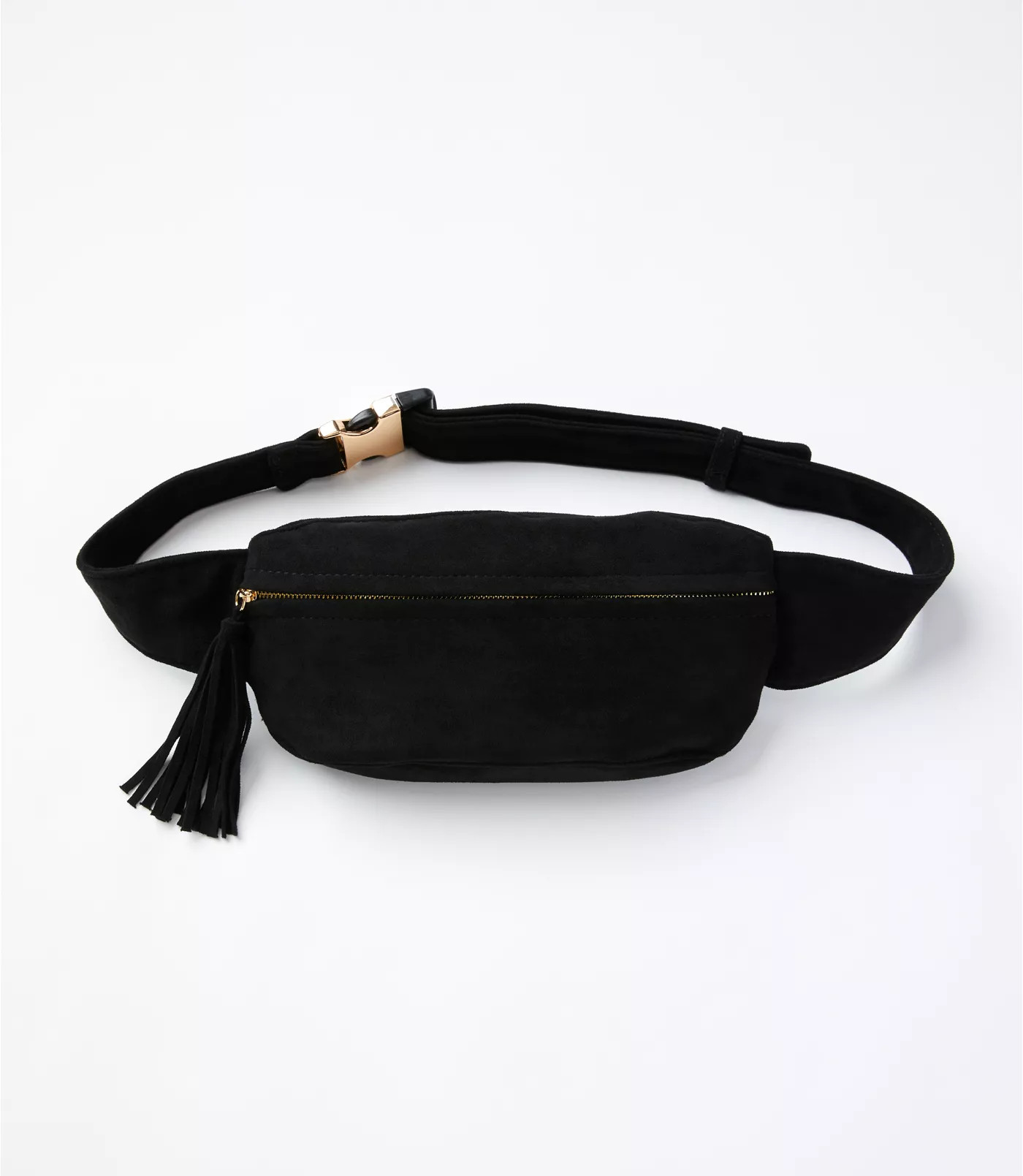Sling Bag | LOFT