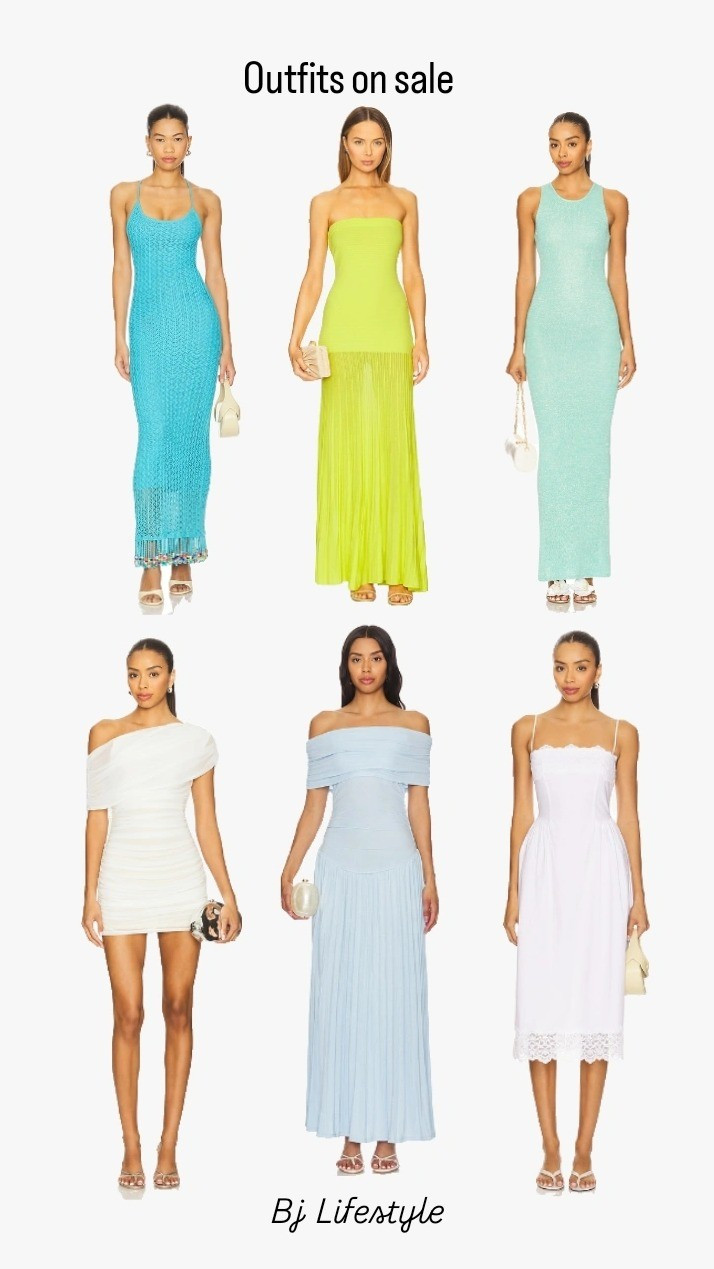 Outfit on sale.#Ltkpartyoutfit #Ltkmididress #Ltkminidress #Ltkchirstmasout #Christmasdress #Datenightoutfit

#LTKootd #LTKSaleAlert #LTKWedding