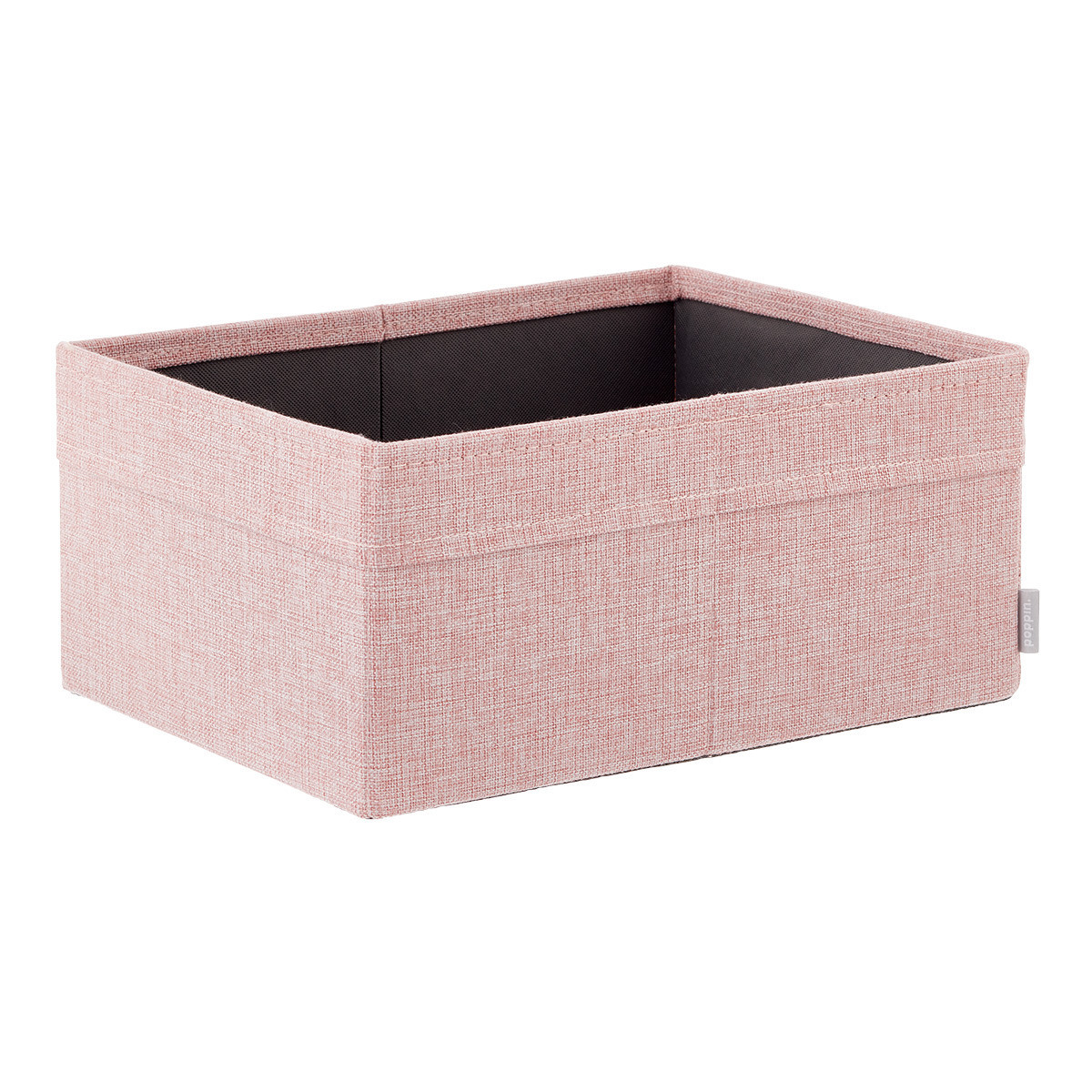 Poppin Storage Bin | The Container Store