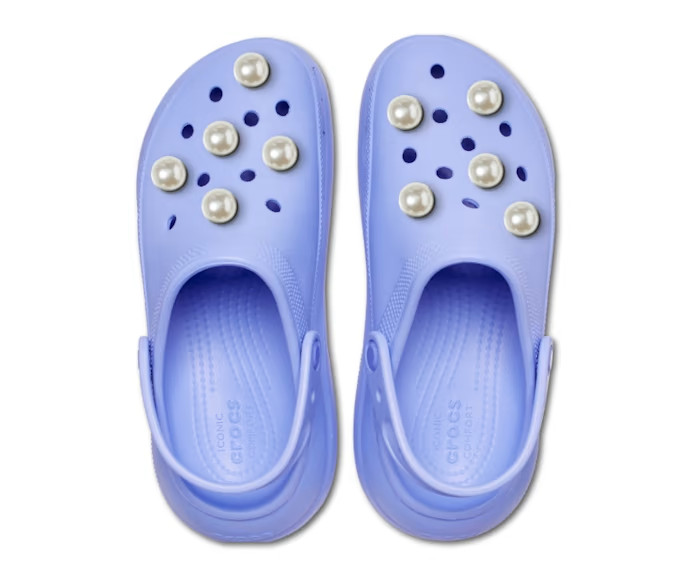Dreamy Pearls Pack | Crocs (US)