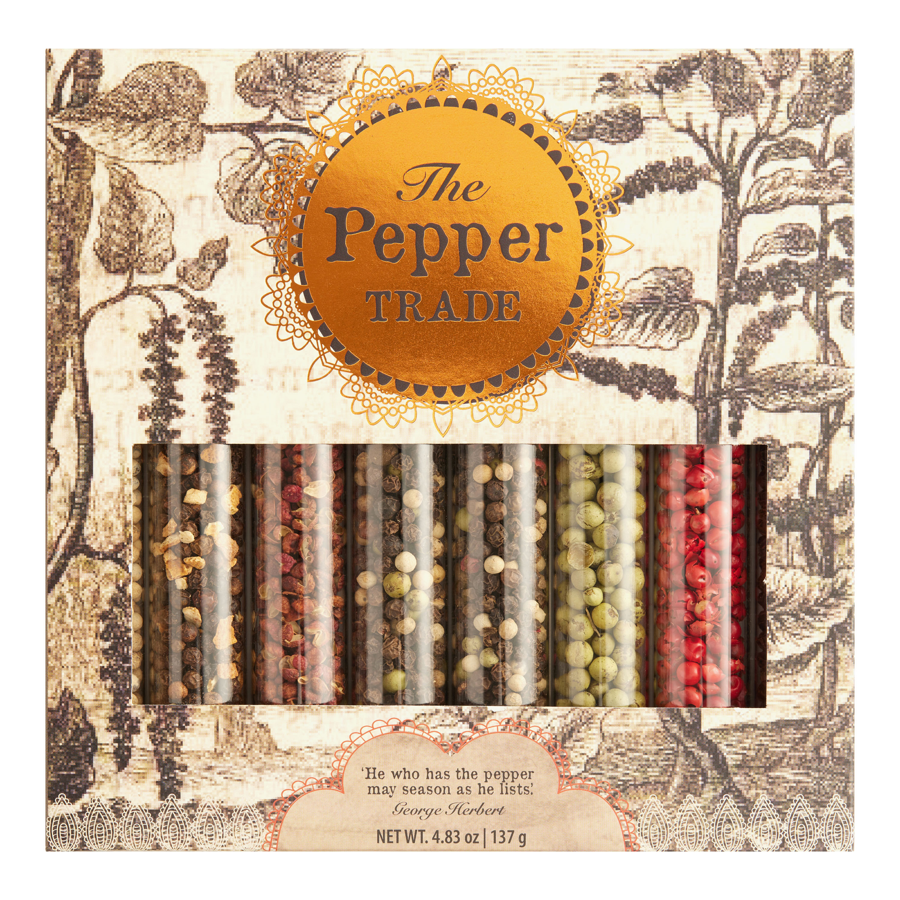 Peppercorn Collection Gift Set | World Market
