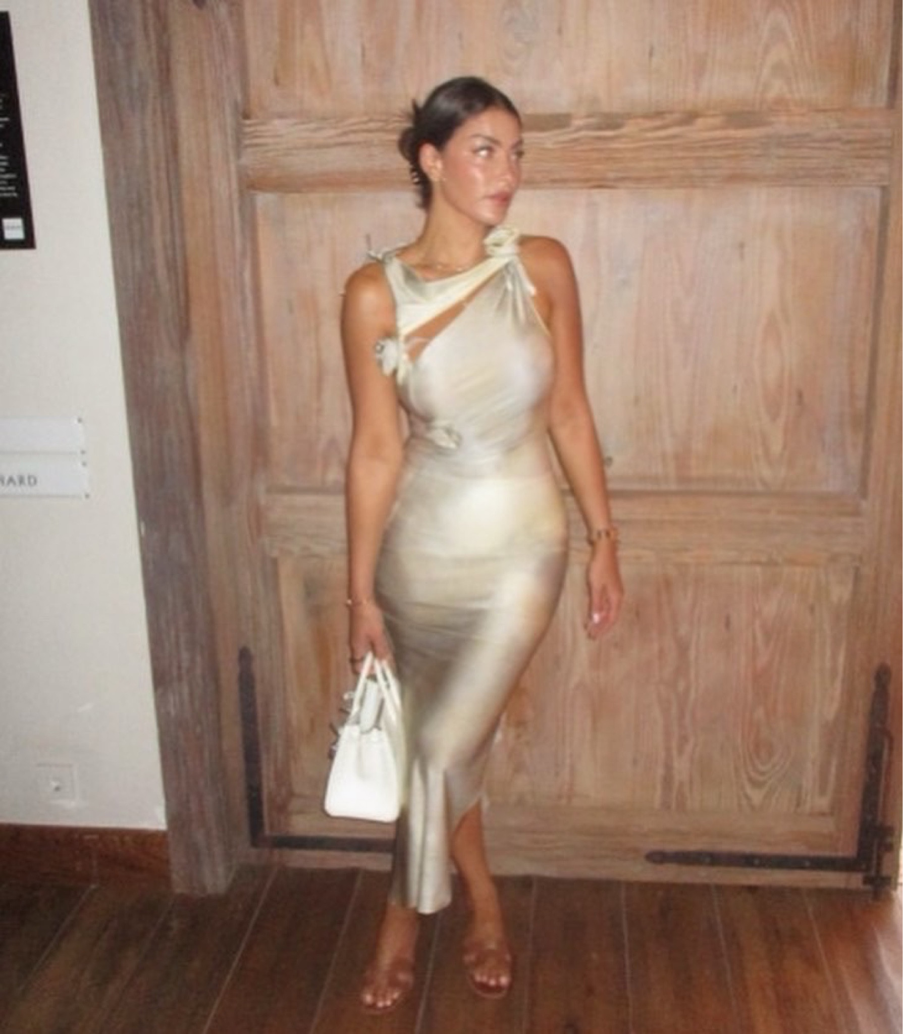 Dress of my dreams 