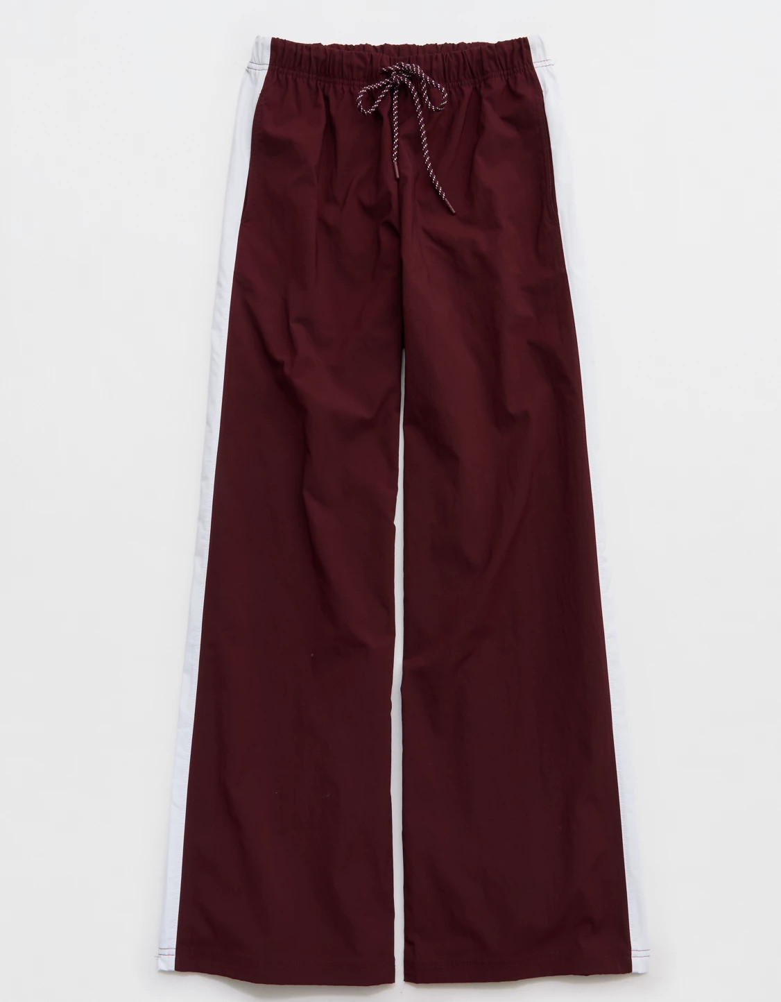 OFFLINE By Aerie Nice Moves Coaches Pant | Aerie