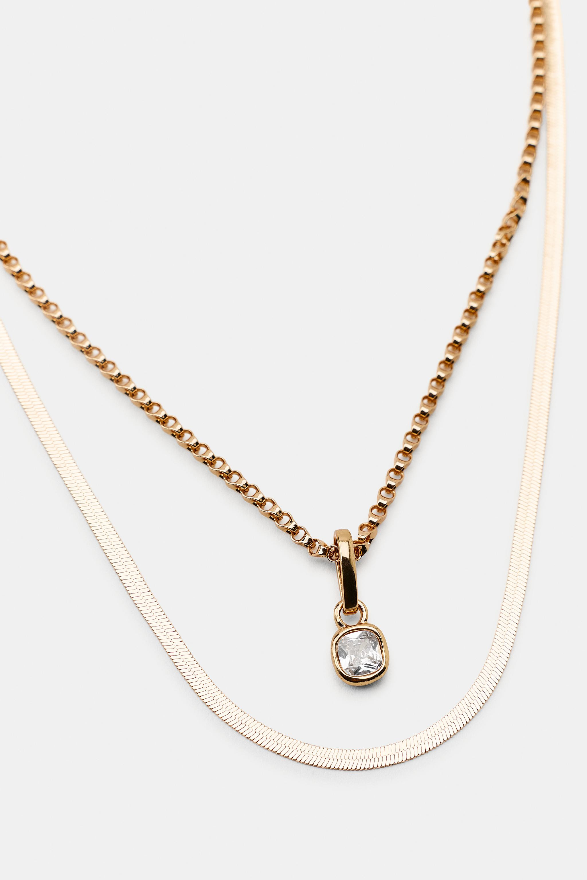 BeschreibungMaterialzusammensetzungMa\u00dfe | Zara DE