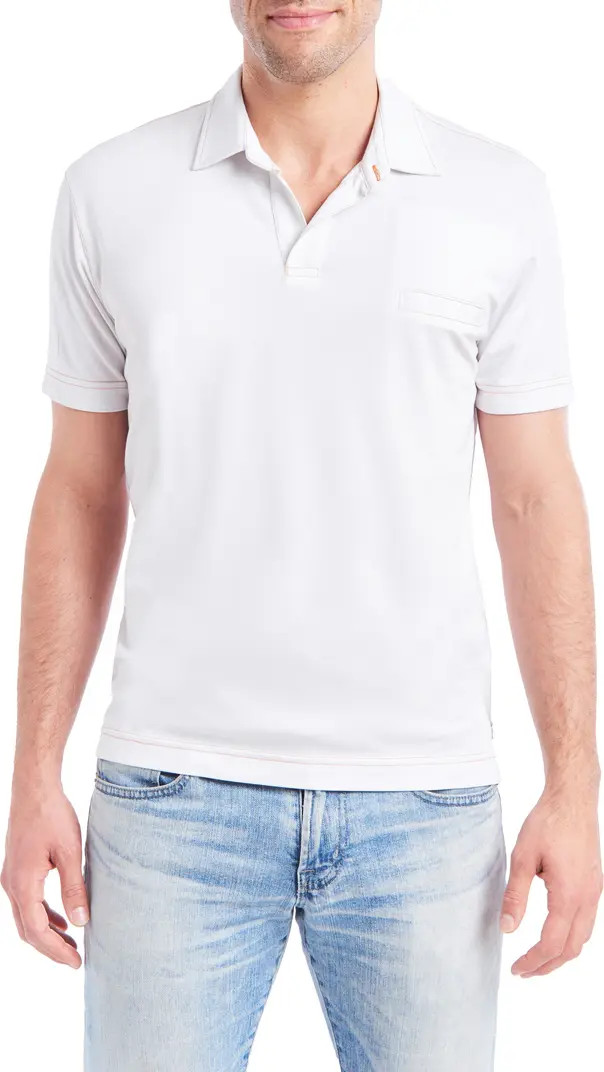 Manolo Polo | Nordstrom Rack