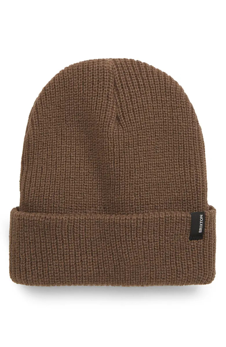 Heist Beanie | Nordstrom