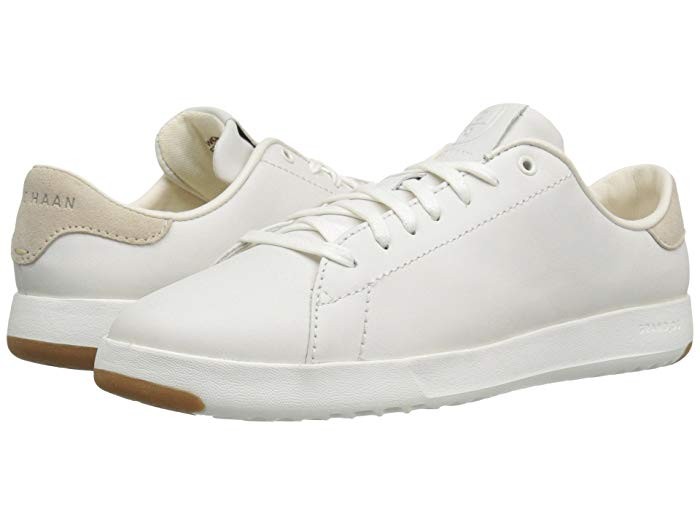 Grandpro Tennis | Zappos